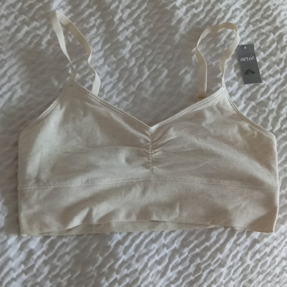 Aerie Bralette